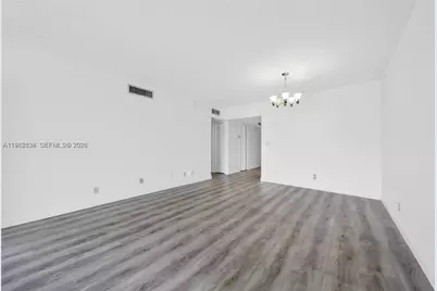 4030 W Palm Aire Dr #104, Pompano Beach, FL 33069 - Photo 7