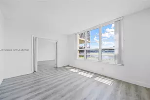 4030 W Palm Aire Dr, Pompano Beach, FL 33069 - Photo 17