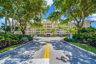 4030 W Palm Aire Dr, Pompano Beach, FL 33069 - Photo 1