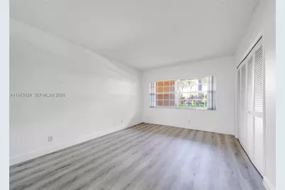 4030 W Palm Aire Dr #104, Pompano Beach, FL 33069 - Photo 13