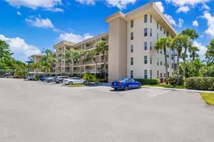 4030 W Palm Aire Dr, Pompano Beach, FL 33069 - Photo 3