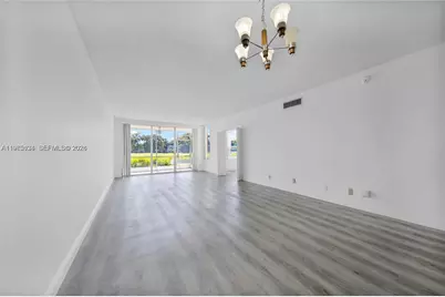 4030 W Palm Aire Dr #104, Pompano Beach, FL 33069 - Photo 5