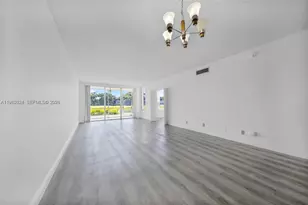4030 W Palm Aire Dr, Pompano Beach, FL 33069 - Photo 5