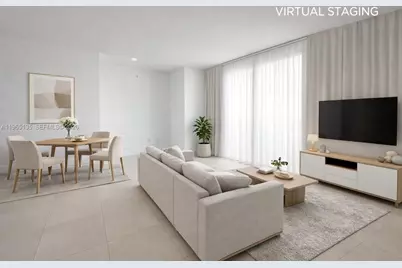 1800 N Bayshore Dr #4102, Miami, FL 33132 - Photo 13