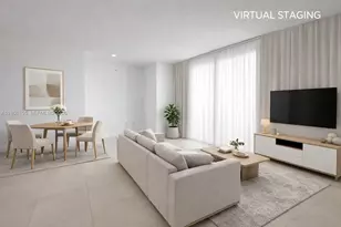 1800 N Bayshore Dr, Miami, FL 33132 - Photo 13