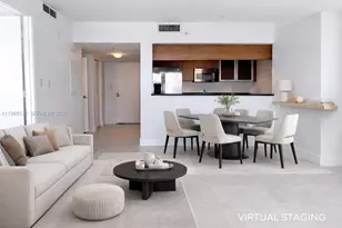 1800 N Bayshore Dr, Miami, FL 33132 - Photo 9