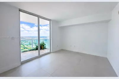 1800 N Bayshore Dr #4102, Miami, FL 33132 - Photo 15