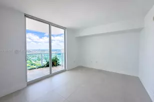 1800 N Bayshore Dr, Miami, FL 33132 - Photo 15