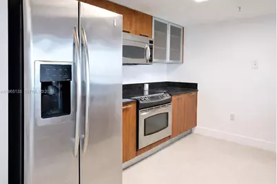 1800 N Bayshore Dr #4102, Miami, FL 33132 - Photo 3