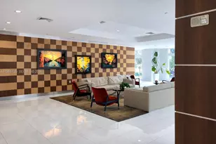 1800 N Bayshore Dr, Miami, FL 33132 - Photo 27