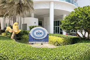 1800 N Bayshore Dr, Miami, FL 33132 - Photo 25