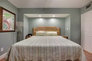 1510 18th St, Key West, FL 33040 - Photo 29