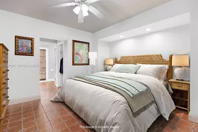 1510 18th St, Key West, FL 33040 - Photo 27