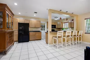 1510 18th St, Key West, FL 33040 - Photo 11