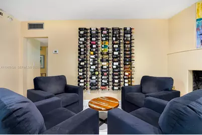 1510 18th St, Key West, FL 33040 - Photo 9