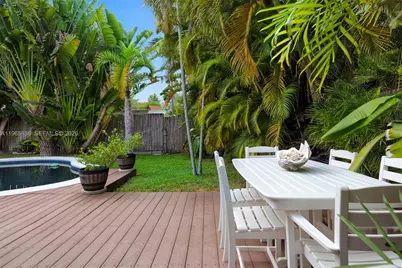 1510 18th St, Key West, FL 33040 - Photo 33