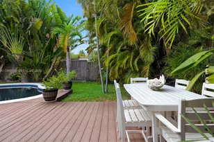 1510 18th St, Key West, FL 33040 - Photo 33