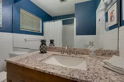 1510 18th St, Key West, FL 33040 - Photo 23