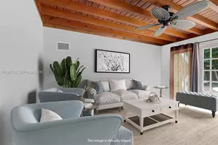 1510 18th St, Key West, FL 33040 - Photo 19