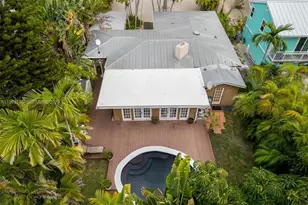 1510 18th St, Key West, FL 33040 - Photo 39