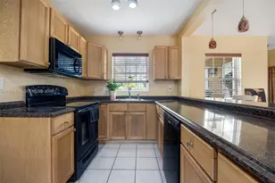 1510 18th St, Key West, FL 33040 - Photo 11