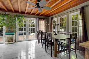 1510 18th St, Key West, FL 33040 - Photo 15