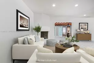 1510 18th St, Key West, FL 33040 - Photo 7