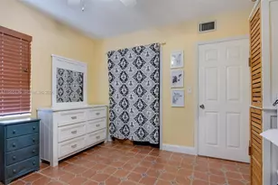 1510 18th St, Key West, FL 33040 - Photo 15