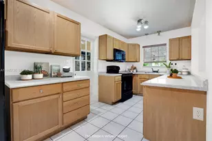 1510 18th St, Key West, FL 33040 - Photo 13