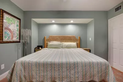 1510 18th St, Key West, FL 33040 - Photo 23