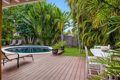 1510 18th St, Key West, FL 33040 - Photo 25