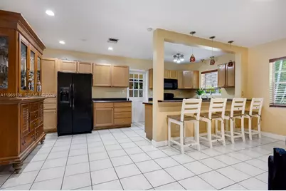 1510 18th St, Key West, FL 33040 - Photo 9