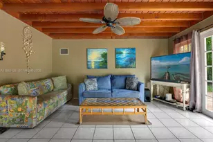 1510 18th St, Key West, FL 33040 - Photo 17
