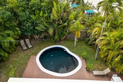 1510 18th St, Key West, FL 33040 - Photo 27