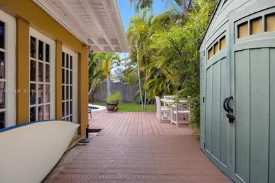1510 18th St, Key West, FL 33040 - Photo 31