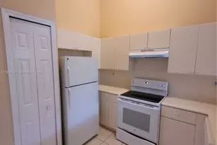 1663 SE 27th Dr, Homestead, FL 33035 - Photo 17