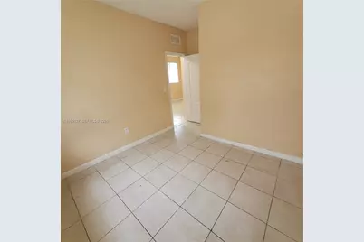 1663 SE 27th Dr #209, Homestead, FL 33035 - Photo 43