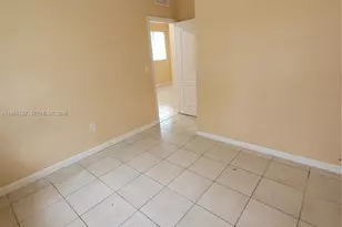 1663 SE 27th Dr, Homestead, FL 33035 - Photo 43