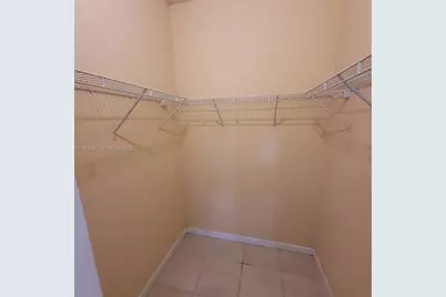 1663 SE 27th Dr #209, Homestead, FL 33035 - Photo 31