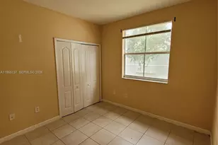 1663 SE 27th Dr, Homestead, FL 33035 - Photo 41