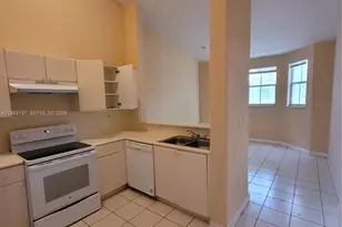 1663 SE 27th Dr, Homestead, FL 33035 - Photo 15