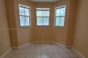 1663 SE 27th Dr, Homestead, FL 33035 - Photo 23