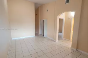 1663 SE 27th Dr, Homestead, FL 33035 - Photo 11