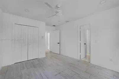 9033 NW 47th Ct, Coral Springs, FL 33067 - Photo 33