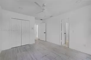 9033 NW 47th Ct, Coral Springs, FL 33067 - Photo 33