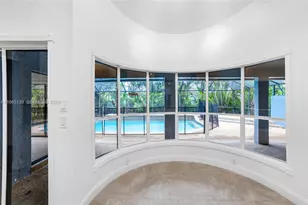 9033 NW 47th Ct, Coral Springs, FL 33067 - Photo 13