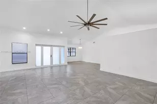 9033 NW 47th Ct, Coral Springs, FL 33067 - Photo 5