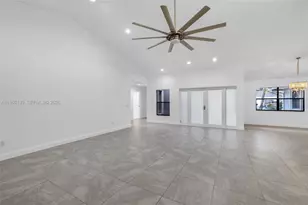 9033 NW 47th Ct, Coral Springs, FL 33067 - Photo 7