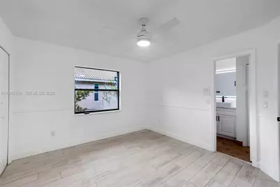 9033 NW 47th Ct, Coral Springs, FL 33067 - Photo 17