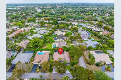 9033 NW 47th Ct, Coral Springs, FL 33067 - Photo 41